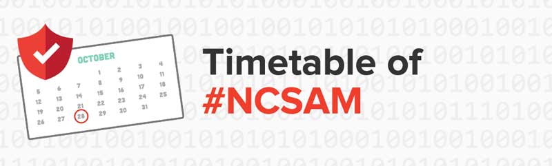 04 Timetable