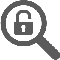 2FA best methods