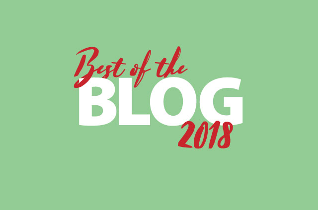 The 9 best ExpressVPN blogs of 2018