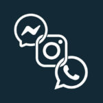 Could Facebook’s messenger merger signal dark days for WhatsApp users?