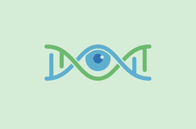 Are at-home DNA tests worth the privacy risks?