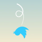 The Twitterverse in Numbers