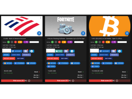 Dark Web Prices_2