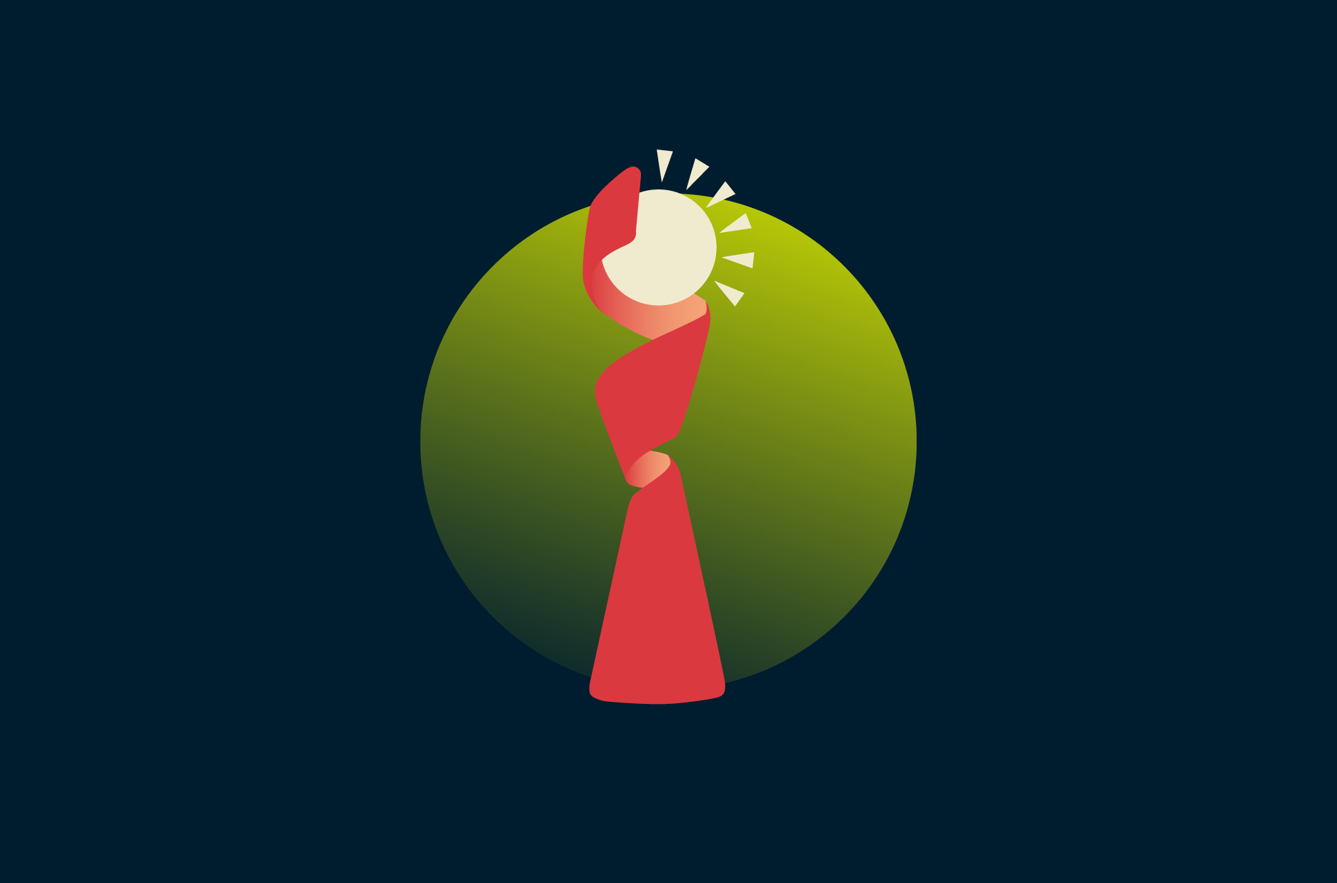 ExpressVPN_Womens-World-Cup_00_Cover-Picture_V2-3