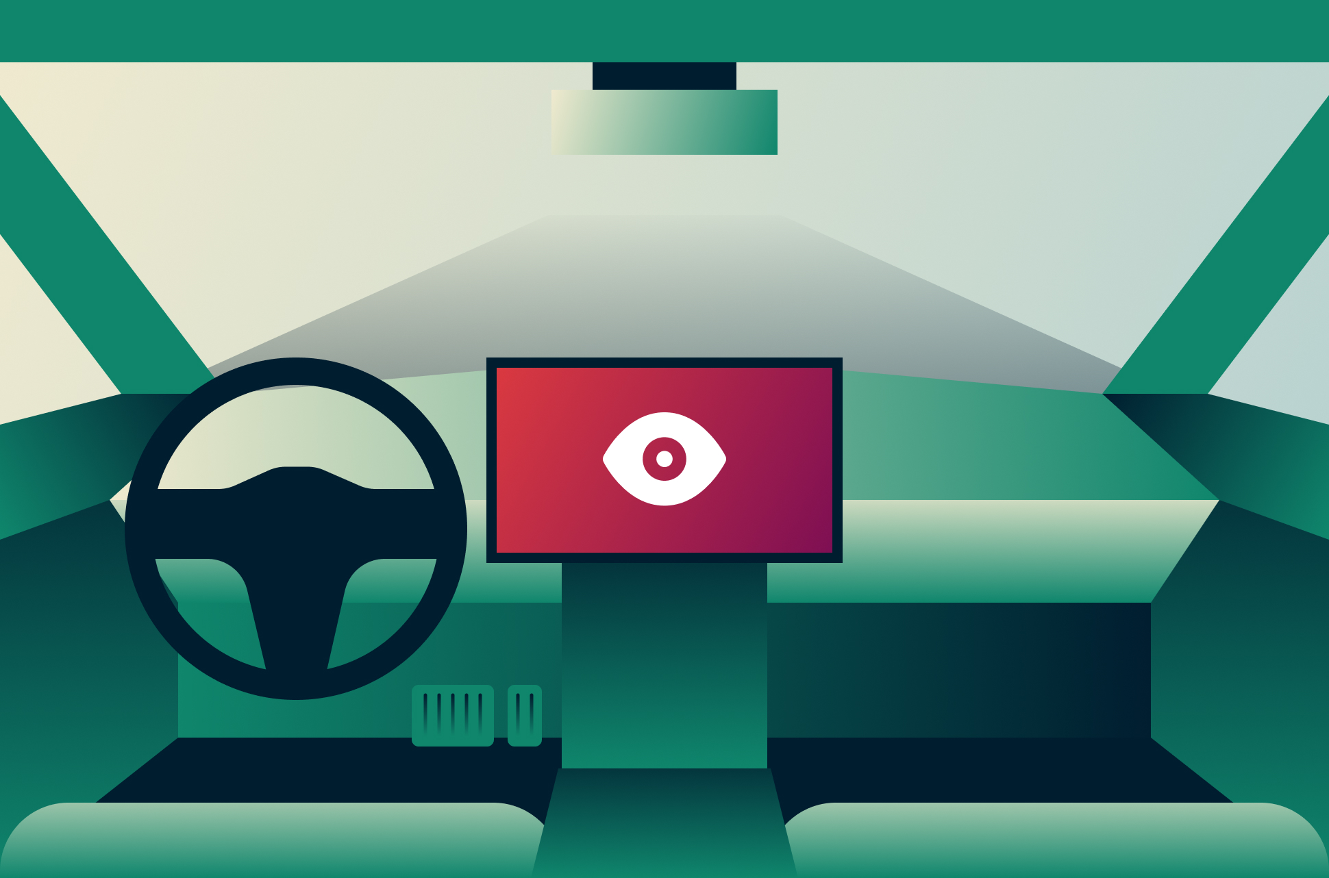 worst-smart-cars-for-privacy