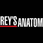 Dove guardare Grey's Anatomy in streaming nel 2026