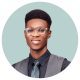 Christopher Owolabi