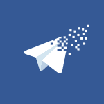 Cómo eliminar cuenta de Telegram permanentemente