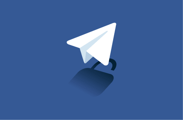 Ist Telegram sicher? Anonymität, Verschlüsselung, Risiko