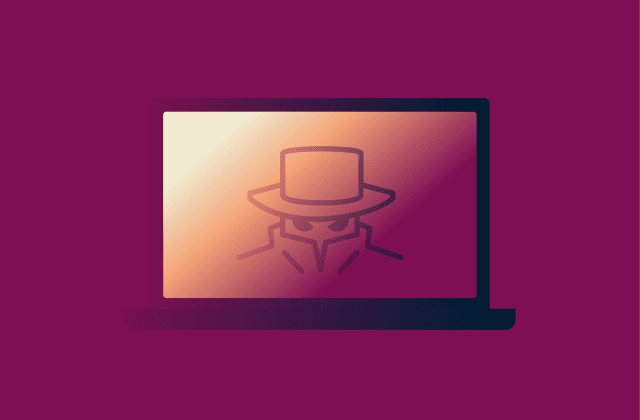 O que é spyware? Tipos, exemplos e como evitá-los