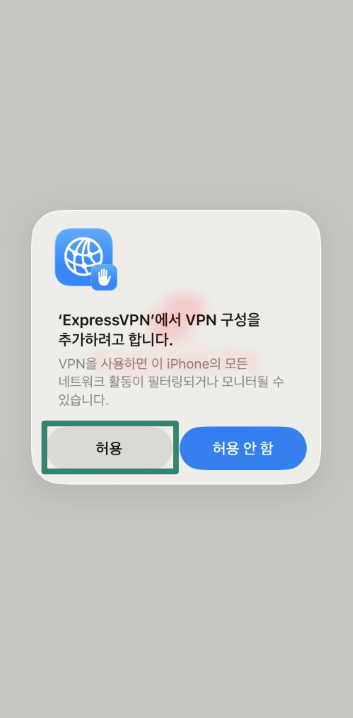 13 21 Kr