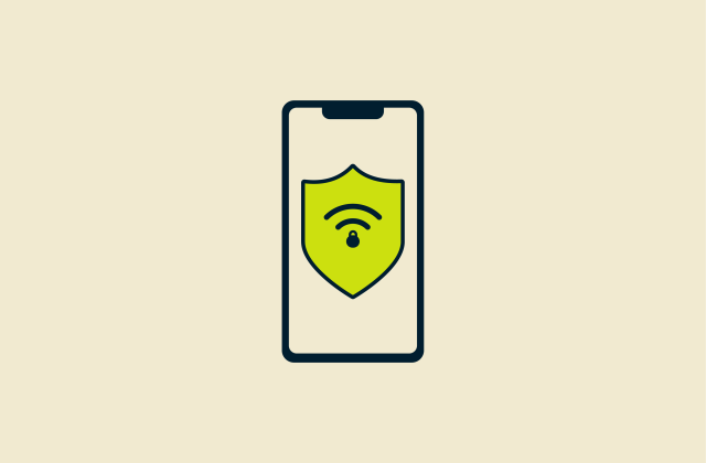 Hvad er en VPN på en iPhone? Har du brug for en i 2026?