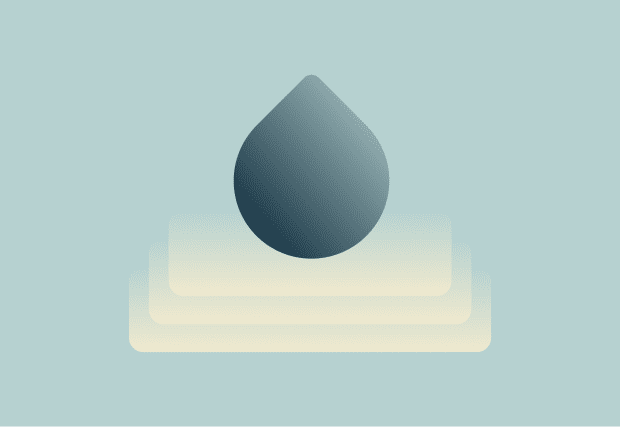 Stop data leaks during connection drops When a VPN service disconnects because your laptop is in sleep mode, you switched Wi-Fi, or a hotspot dropp...