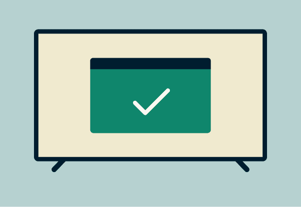Regisztráld az eszközödet a MediaStreamer* aktiválásához Jelentkezz be ExpressVPN fiókodba. Lépj a DNS-beállításokhoz, majd kattints az ...
