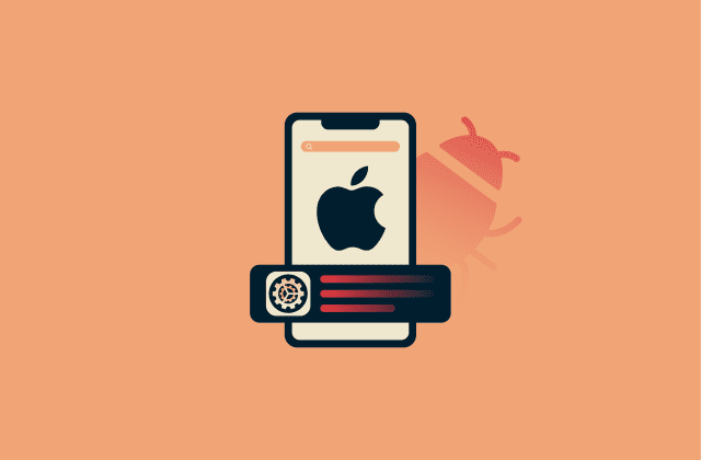 Appleセキュリティアラート詐欺とは？見分け方と削除する方法