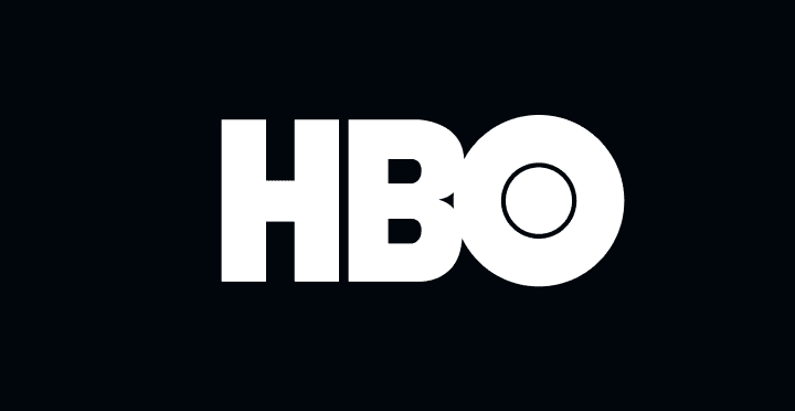 Assista &agrave; HBO online com uma VPN