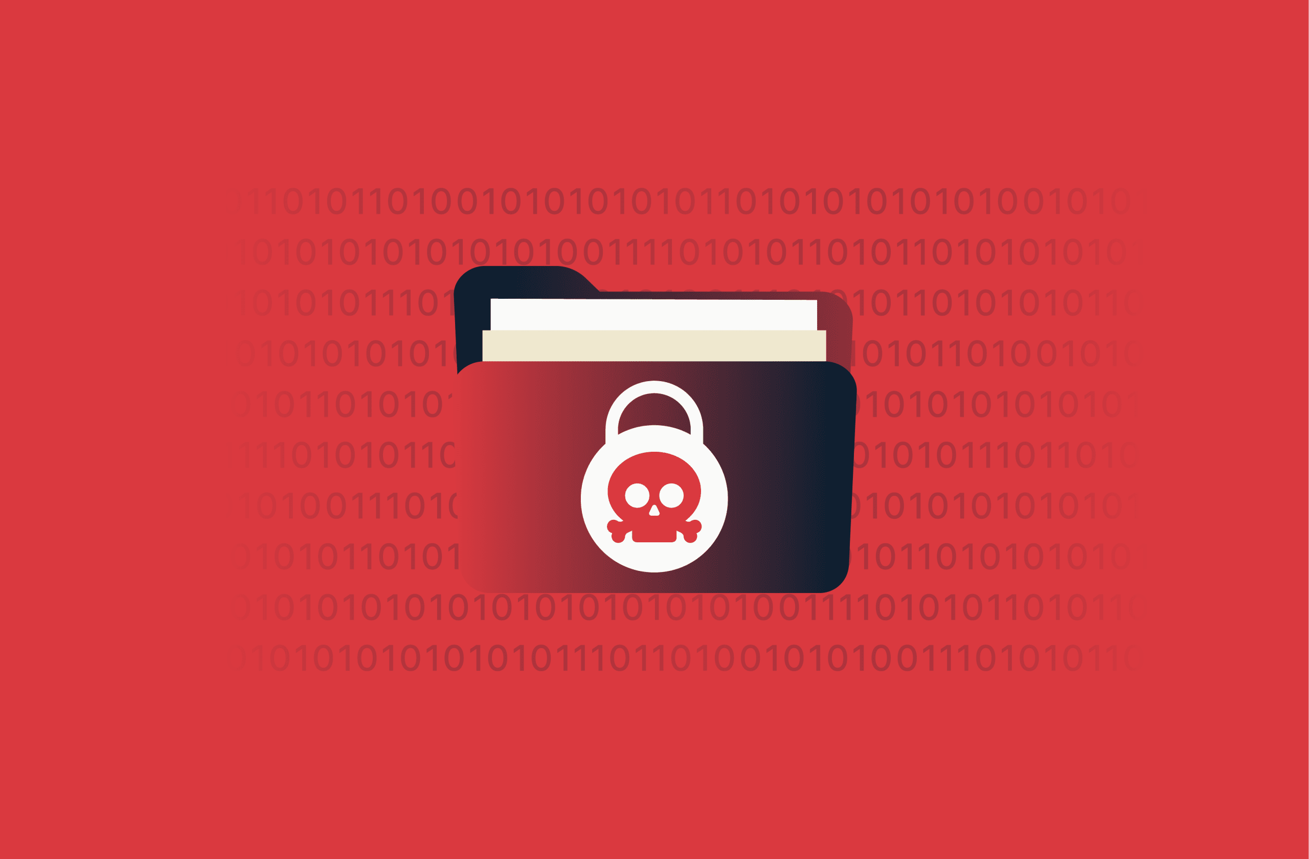 pysa-ransomware