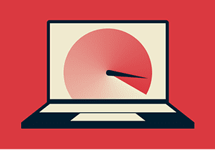 Get Expressvpn Now 3x 4