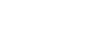 Vct23 Int Emea Logo H Rgb Black1 3