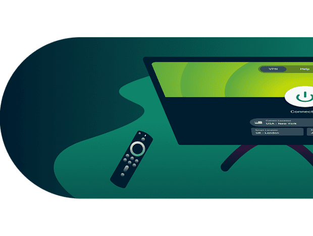Generic Tv Mbg 1