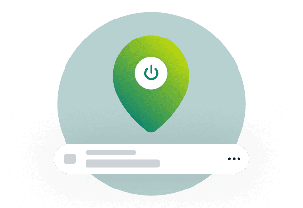Get A Private Ip Address@2x 4